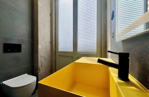 Sao Nicolau Apartment | The Heart Of Porto