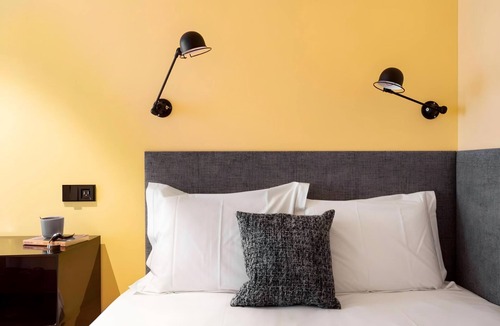 Sao Nicolau Apartment | The Heart Of Porto