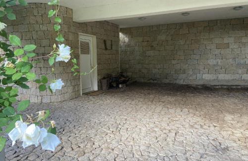 Sever do Vouga Villa | the nest ~ Your best rest