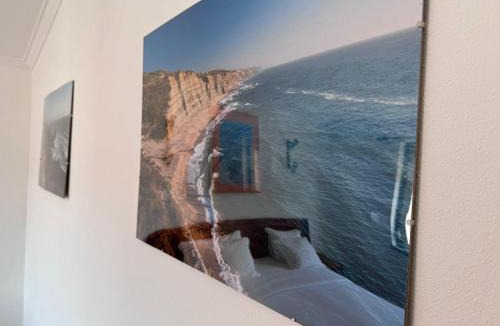 Cascais House | The Pearl - Cascais Guest House - City & Beach