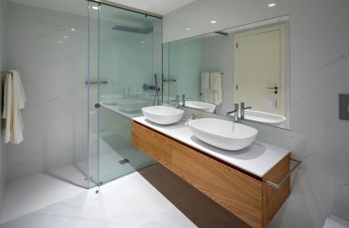 Salgados Apartment | the Quest - Luxury Beach Apartment