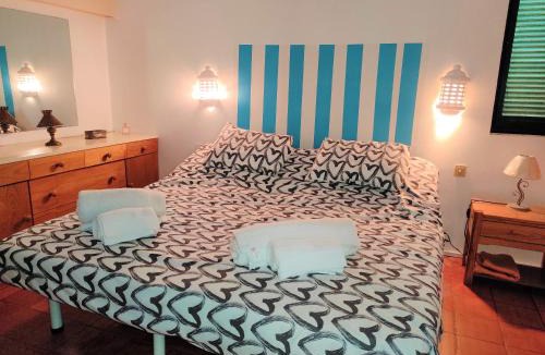 Alagoas Apartment | The Triple House