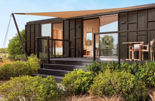 Povoa De Varzim Hotel | Tivoli Estela Golf & Lodges Porto