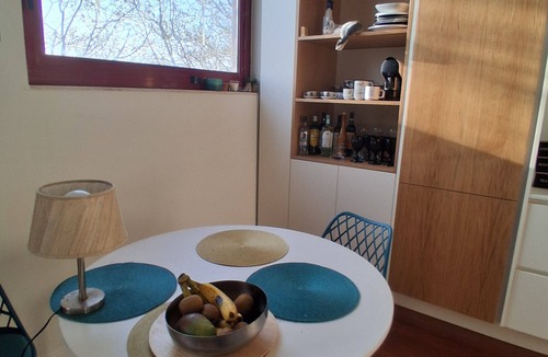 Aldoar Apartment | TO in Matosinhos Sul