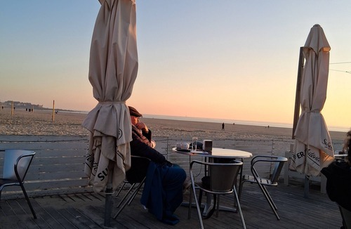 Aldoar Apartment | TO in Matosinhos Sul