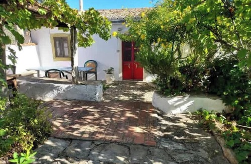 Quinta das Raposeiras Other | Traditional Country Home