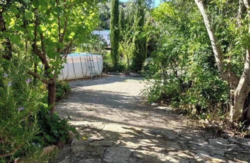 Quinta das Raposeiras Other | Traditional Country Home