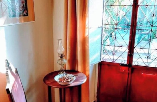 Quinta das Raposeiras Other | Traditional Country Home