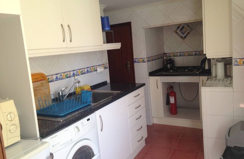 Santo Estevao Apartment | Traditional, Charming Alfama apartment Lisbon Center.