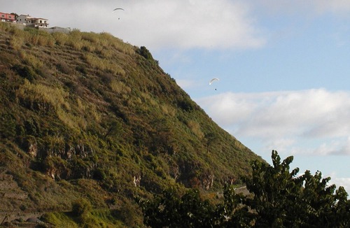 Arco da Calheta Cottage | Traditional Madeira cottage, sea and mountain views plus pool, Arco da Calheta.