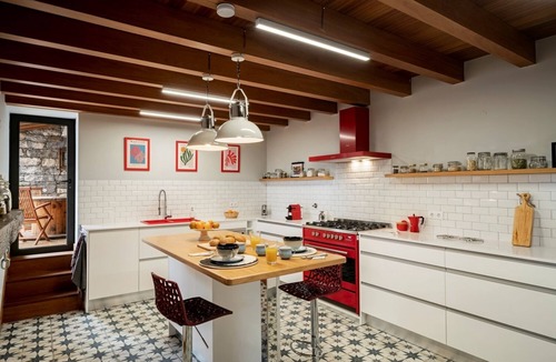 Prazeres Villa | Tranquil premium villa and garden|Garden Paradise