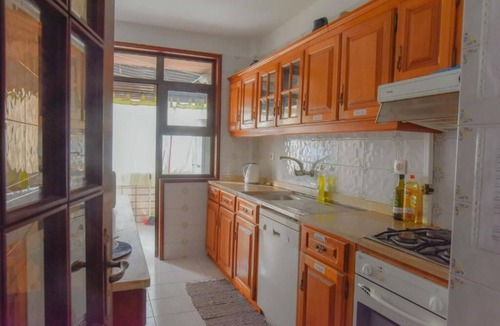 Bonfim Cabin | Triple Room in the Center of Porto