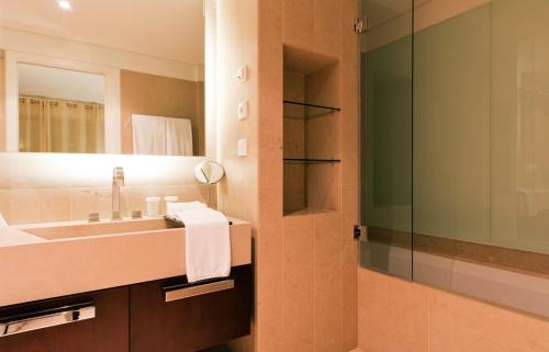 Carvalhal Apartment | Troia Residences - Apartamentos Praia