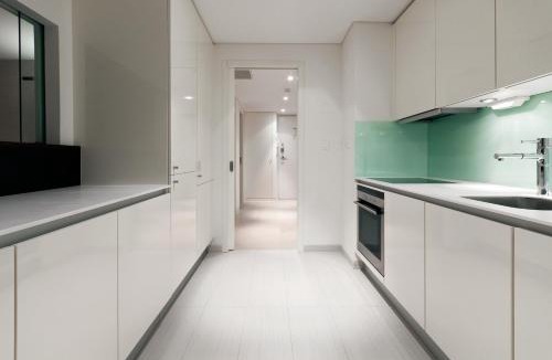 Carvalhal Apartment | Troia Residences - Apartamentos Praia