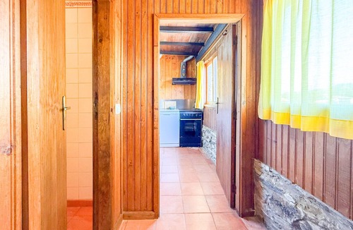 Esposende House | Unique Beachfront Rustic House near Porto | Free Parking | Families & Friends