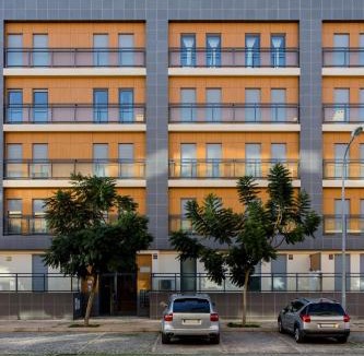 Olhao Apartment | Upscale Condominium on Edge of Old Fishing Village