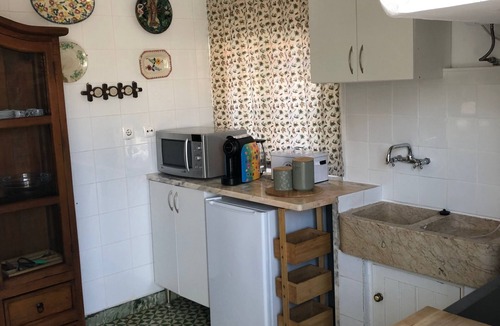 Torres Vedras Villa | Várzea Villa- Silver Coast