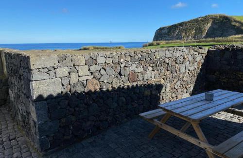 Ribeira Grande House | Vacas Felizes Villas