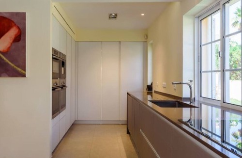 Vale do Garrao House | Vacation home by Interhome