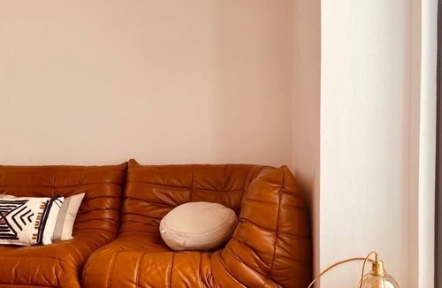 Santiago do Cacem House | Vacation home 15 mins from Portugal's most beautiful beaches.