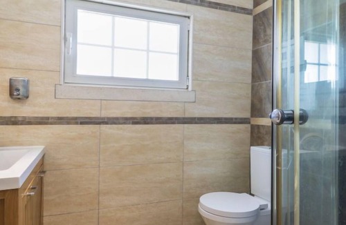 Silves House | Vacation home Quinta Infantes de Santa Maria V5 in Alcantarilha - 10 persons, 5 bedrooms