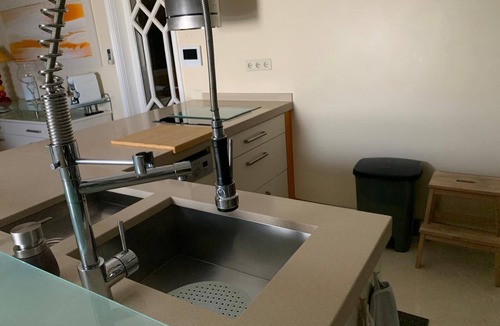Ermesinde House | Vacation home with barbecue, great access to Porto
