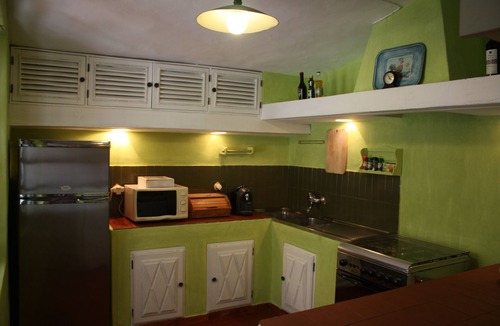 Branqueira House | Vacation villa near the beach