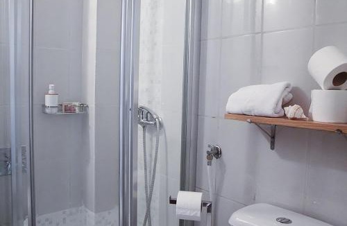 Trancoso Bed & Breakfast | Vale a Pena - Alojamento Local