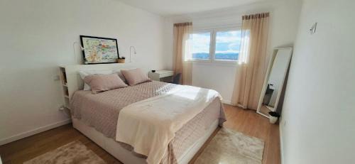 Valenca Apartment | Valença Sky View