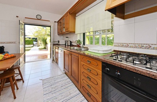 Meco House | Valley House - Aldeia do Meco, Sesimbra