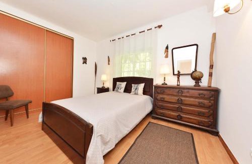 Meco House | Valley house - Aldeia do Meco, Sesimbra