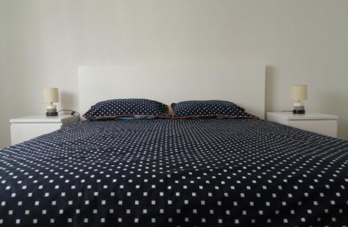 Ponta Delgada Apartment | Varanda do Atlântico