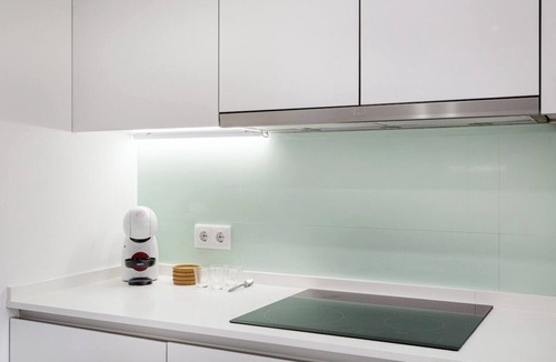 Cascais Apartment | Varandas do Mar - Estoril Atlantic Views