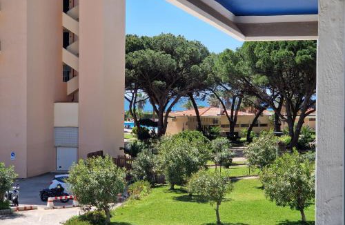 Torralta Apartment | Varinos House Praia