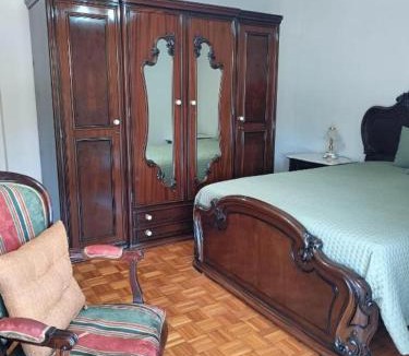Pinhao Apartment | Ver o Douro - Alojamento Local