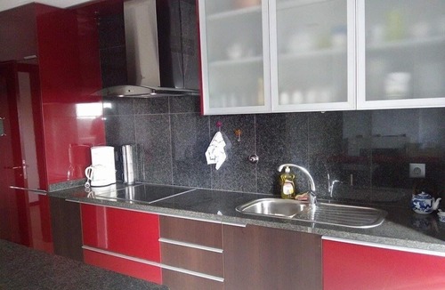 Marinhas Apartment | Very nice new and modern Duplex - 4 bedrooms North Minho Portugal Esposende