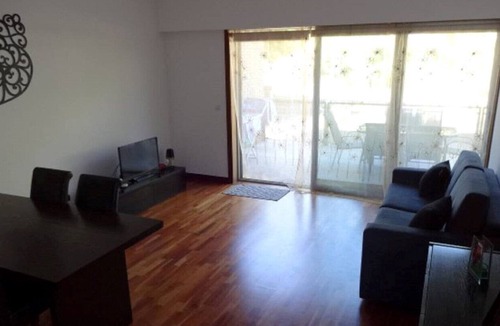 Darque Apartment | Viana do Castelo, Praia Cabedelo, Quinta das areias