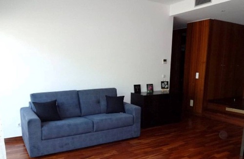 Darque Apartment | Viana do Castelo, Praia Cabedelo, Quinta das areias