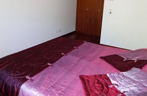 Darque Apartment | Viana do Castelo, Praia Cabedelo, Quinta das areias