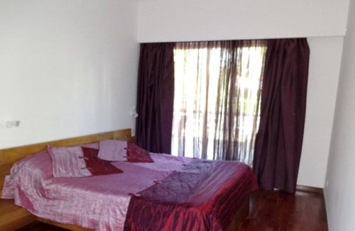 Darque Apartment | Viana do Castelo, Praia Cabedelo, Quinta das areias