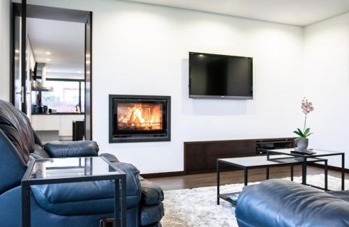Cardielos House | Viana do Castelo Home
