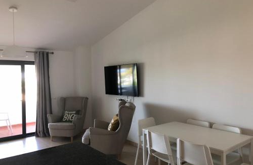 Quinta do Lago Apartment | Victory Village Apartamento