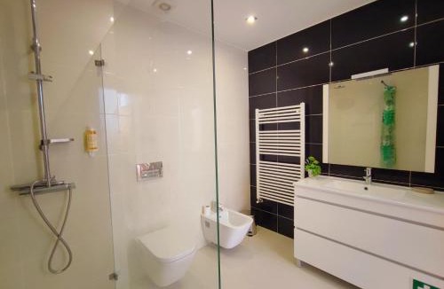 Vila Praia de Ancora Apartment | Vila Âncora