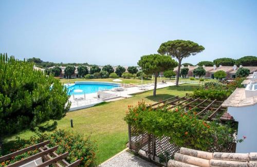Cascais Resort | Vila Bicuda Resort