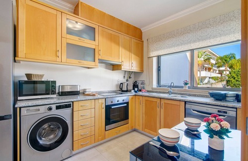 Brejos House | Vila Branca - Holidays with Pool, Wi-Fi and Comfort in the Algarve