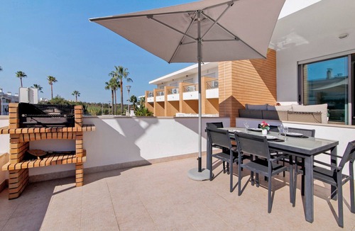 Brejos House | Vila Branca - Holidays with Pool, Wi-Fi and Comfort in the Algarve