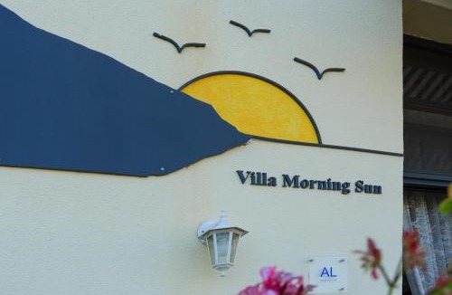 Estrela da Calheta Apartment | Vila Morning Sun