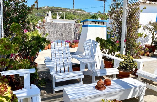 Aldeia House | Vila Primaveira , Adults only