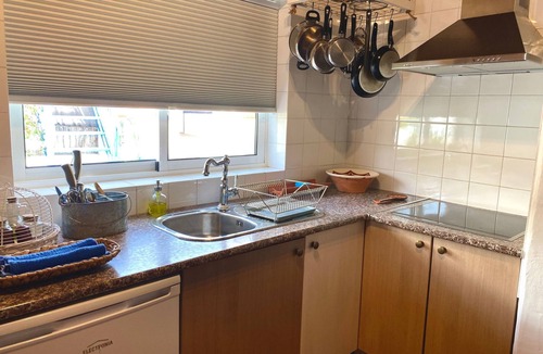 Aldeia House | Vila Primaveira , Nur für Erwachsene by Interhome