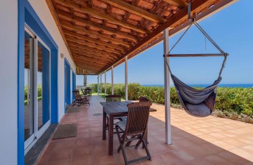 Tabua Villa | Vila Seasky Tabua by Holiday Rental Madeira
